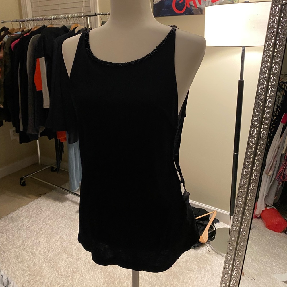 Religion Top